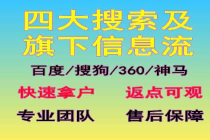 SEM运营公司案例研究：优化广告投放策略